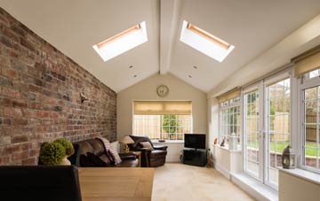 conservatory roof insulation Newfound, Hampshire