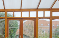 free Newfound conservatory insulation quotes