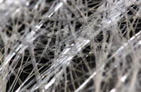 free Newfound fibreglass roof repair quotes