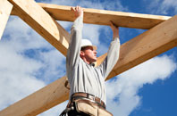 Newfound roof replacement work