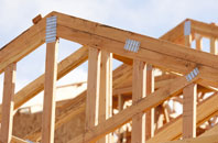 free Newfound roof truss quotes